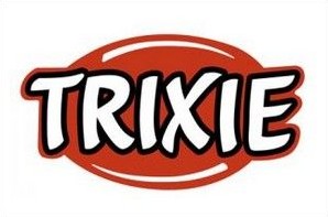 logo marque Trixie