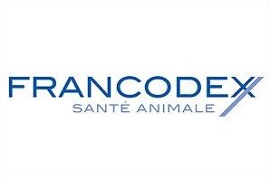 logo marque Francodex