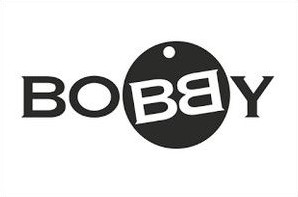 logo marque Bobby