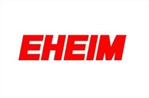 logo marque Eheim