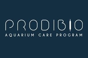 Logo Prodibio