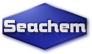 logo marque Seachem