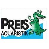 logo marque preis aquaristik