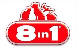 Logo Marque 8in1