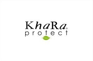 Logo Khara Protect