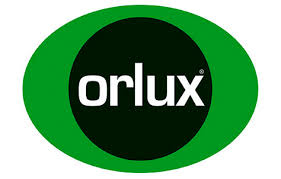 Logo Orlux