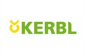 logo marque Kerbl