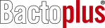 Logo Bactoplus