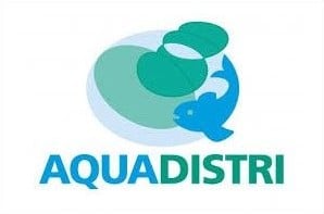 Logo Marque Aquadistri