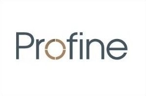 logo marque Profine