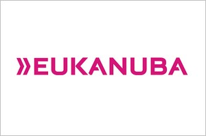 eukanuba-logo