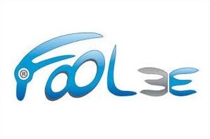 Logo Marque Foolee