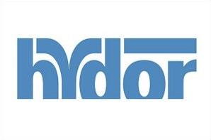 Logo Hydor