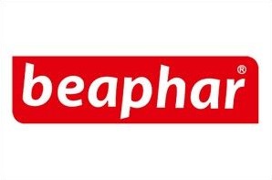 logo marque Beaphar