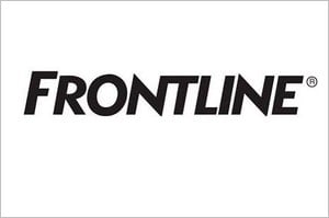 logo-frontline
