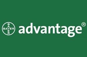 logo marque Advantage