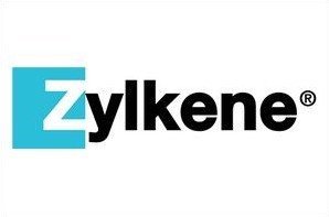 logo marque Zylkene