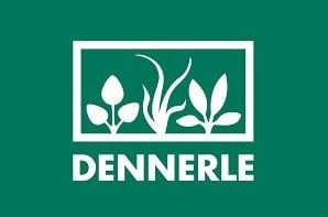 logo marque Dennerle