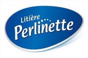 logo marque Perlinette
