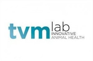 logo marque TVM