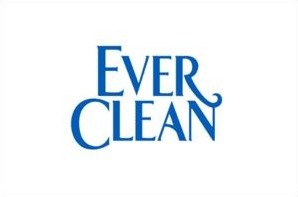 logo marque Ever Clean