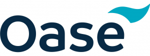 logo marque Oase