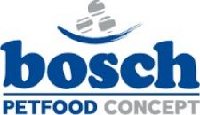 logo marque Bosch