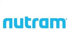 logo marque Nutram