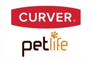 logo marque Curver Petlife