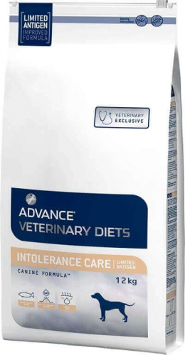 L'avis des consommateurs  Advance Veterinary Diets - Advance